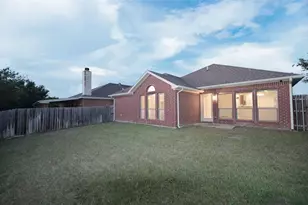 1204 Varacruz Dr, Arlington, TX 76010 - Photo 37