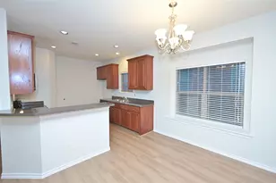 1204 Varacruz Dr, Arlington, TX 76010 - Photo 5