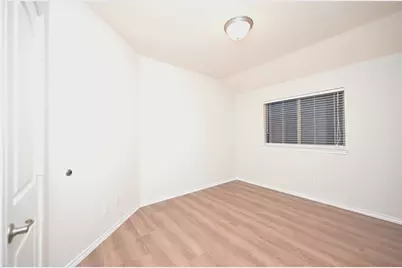 1204 Varacruz Drive, Arlington, TX 76010 - Photo 29