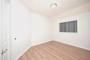 1204 Varacruz Dr, Arlington, TX 76010 - Photo 29