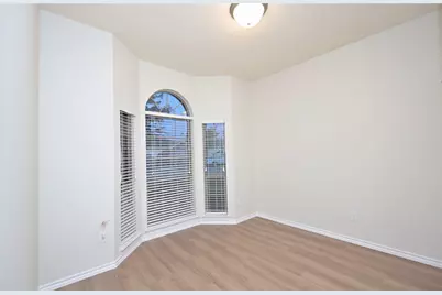 1204 Varacruz Drive, Arlington, TX 76010 - Photo 27