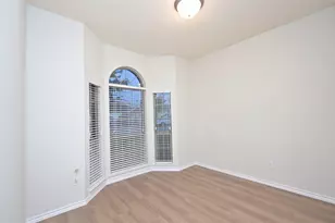 1204 Varacruz Dr, Arlington, TX 76010 - Photo 27