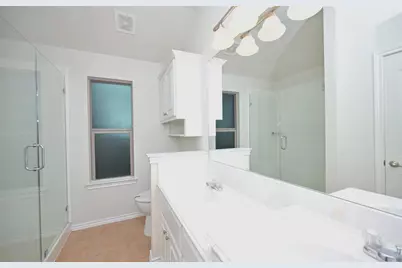 1204 Varacruz Drive, Arlington, TX 76010 - Photo 23