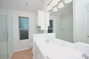 1204 Varacruz Dr, Arlington, TX 76010 - Photo 23
