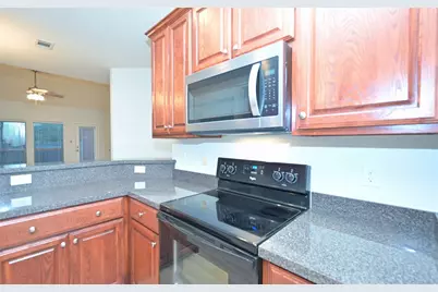 1204 Varacruz Drive, Arlington, TX 76010 - Photo 9