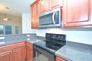 1204 Varacruz Dr, Arlington, TX 76010 - Photo 9