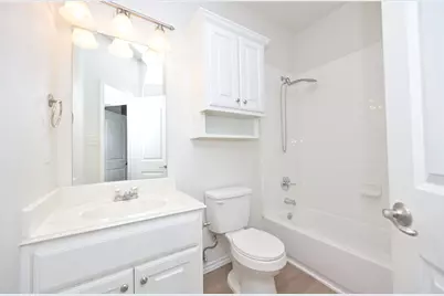 1204 Varacruz Drive, Arlington, TX 76010 - Photo 31
