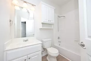 1204 Varacruz Dr, Arlington, TX 76010 - Photo 31