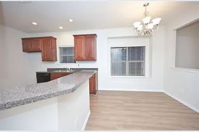 1204 Varacruz Drive, Arlington, TX 76010 - Photo 11