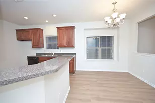 1204 Varacruz Dr, Arlington, TX 76010 - Photo 11