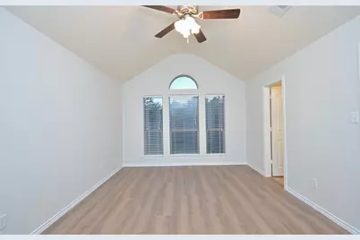 1204 Varacruz Drive, Arlington, TX 76010 - Photo 21
