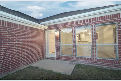1204 Varacruz Drive, Arlington, TX 76010 - Photo 35