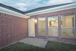 1204 Varacruz Dr, Arlington, TX 76010 - Photo 35