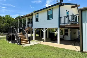 133 10th St, Whitney, TX 76692 - Photo 5