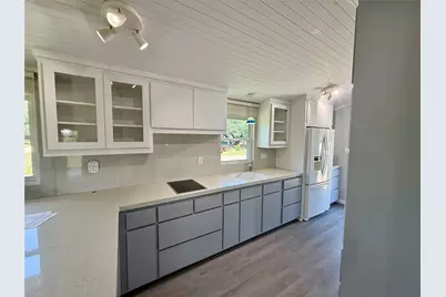 133 10th Street, Whitney, TX 76692 - Photo 21