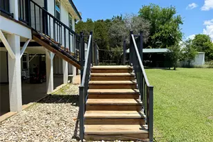 133 10th St, Whitney, TX 76692 - Photo 9