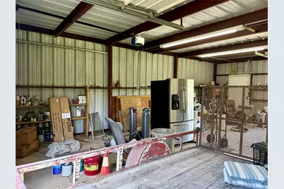 133 10th Street, Whitney, TX 76692 - Photo 35