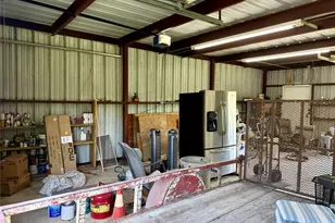 133 10th St, Whitney, TX 76692 - Photo 35