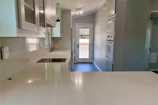 133 10th St, Whitney, TX 76692 - Photo 17