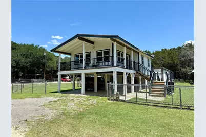 133 10th Street, Whitney, TX 76692 - Photo 9