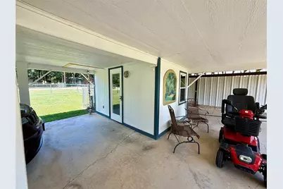 133 10th Street, Whitney, TX 76692 - Photo 29