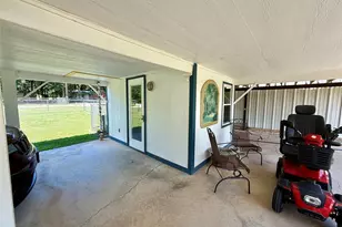133 10th St, Whitney, TX 76692 - Photo 29
