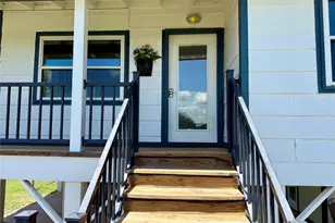 133 10th St, Whitney, TX 76692 - Photo 11