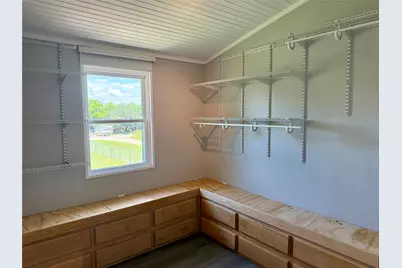 133 10th Street, Whitney, TX 76692 - Photo 25