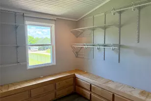 133 10th St, Whitney, TX 76692 - Photo 25