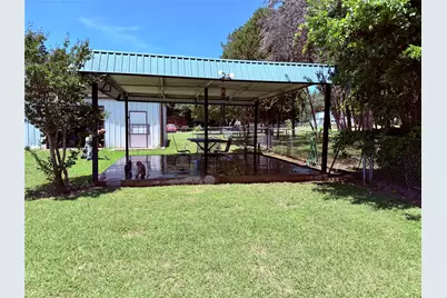 133 10th Street, Whitney, TX 76692 - Photo 39