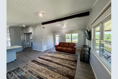 133 10th Street, Whitney, TX 76692 - Photo 15