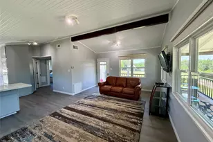 133 10th St, Whitney, TX 76692 - Photo 15