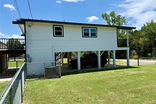 133 10th St, Whitney, TX 76692 - Photo 7