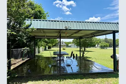 133 10th Street, Whitney, TX 76692 - Photo 37