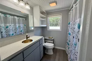 133 10th St, Whitney, TX 76692 - Photo 27