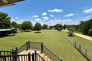 133 10th St, Whitney, TX 76692 - Photo 31
