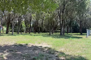 133 10th St, Whitney, TX 76692 - Photo 39