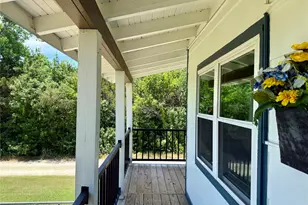 133 10th St, Whitney, TX 76692 - Photo 11