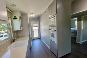 133 10th St, Whitney, TX 76692 - Photo 19