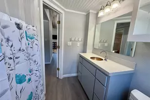 133 10th St, Whitney, TX 76692 - Photo 27