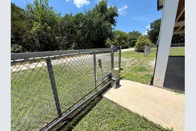 133 10th Street, Whitney, TX 76692 - Photo 33