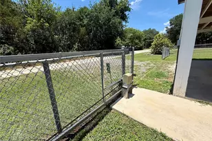 133 10th St, Whitney, TX 76692 - Photo 33