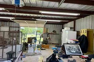 133 10th St, Whitney, TX 76692 - Photo 33