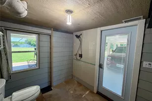 133 10th St, Whitney, TX 76692 - Photo 29