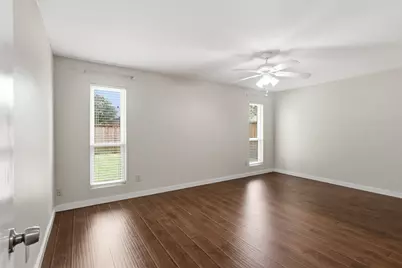 4545 Hartford Drive, Plano, TX 75093 - Photo 19