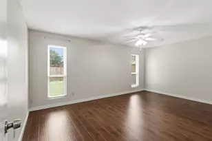 4545 Hartford Dr, Plano, TX 75093 - Photo 19