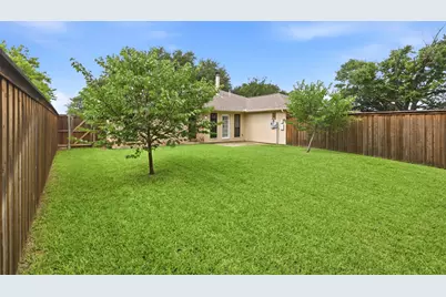 4545 Hartford Drive, Plano, TX 75093 - Photo 25