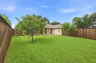 4545 Hartford Dr, Plano, TX 75093 - Photo 25
