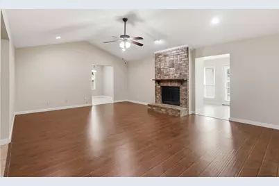 4545 Hartford Drive, Plano, TX 75093 - Photo 13