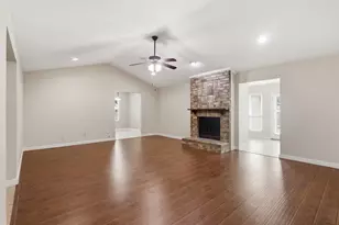 4545 Hartford Dr, Plano, TX 75093 - Photo 13